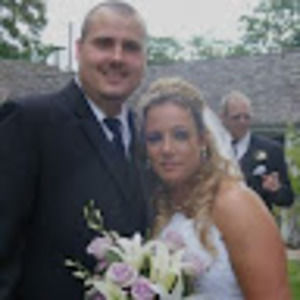 Meet your Posher, Jena